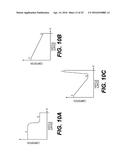 NANOCOMPOSITE BATTERY ELECTRODE PARTICLES WITH CHANGING PROPERTIES diagram and image