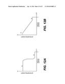 NANOCOMPOSITE BATTERY ELECTRODE PARTICLES WITH CHANGING PROPERTIES diagram and image