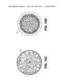 NANOCOMPOSITE BATTERY ELECTRODE PARTICLES WITH CHANGING PROPERTIES diagram and image