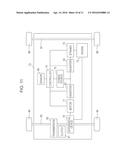 BATTERY, NEGATIVE ELECTRODE ACTIVE MATERIAL, AND ELECTRIC TOOL diagram and image