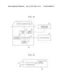 BATTERY, NEGATIVE ELECTRODE ACTIVE MATERIAL, AND ELECTRIC TOOL diagram and image