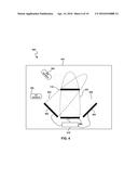 POROUS, THIN FILM ELECTRODES FOR LITHIUM-ION BATTERIES diagram and image