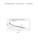 HIGH SURFACE AREA ANODE WITH VOLUME EXPANSION FEATURES diagram and image