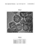 POROUS CARBON CATALYST, METHOD FOR PRODUCING SAME, ELECTRODE AND BATTERY diagram and image