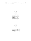 POROUS CARBON CATALYST, METHOD FOR PRODUCING SAME, ELECTRODE AND BATTERY diagram and image