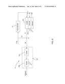 SYSTEM AND METHOD FOR CONTROLLING FLOW RATE RATIO diagram and image