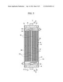 RECHARGEABLE BATTERY diagram and image