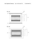 HYBRID ION BATTERY SYSTEM diagram and image