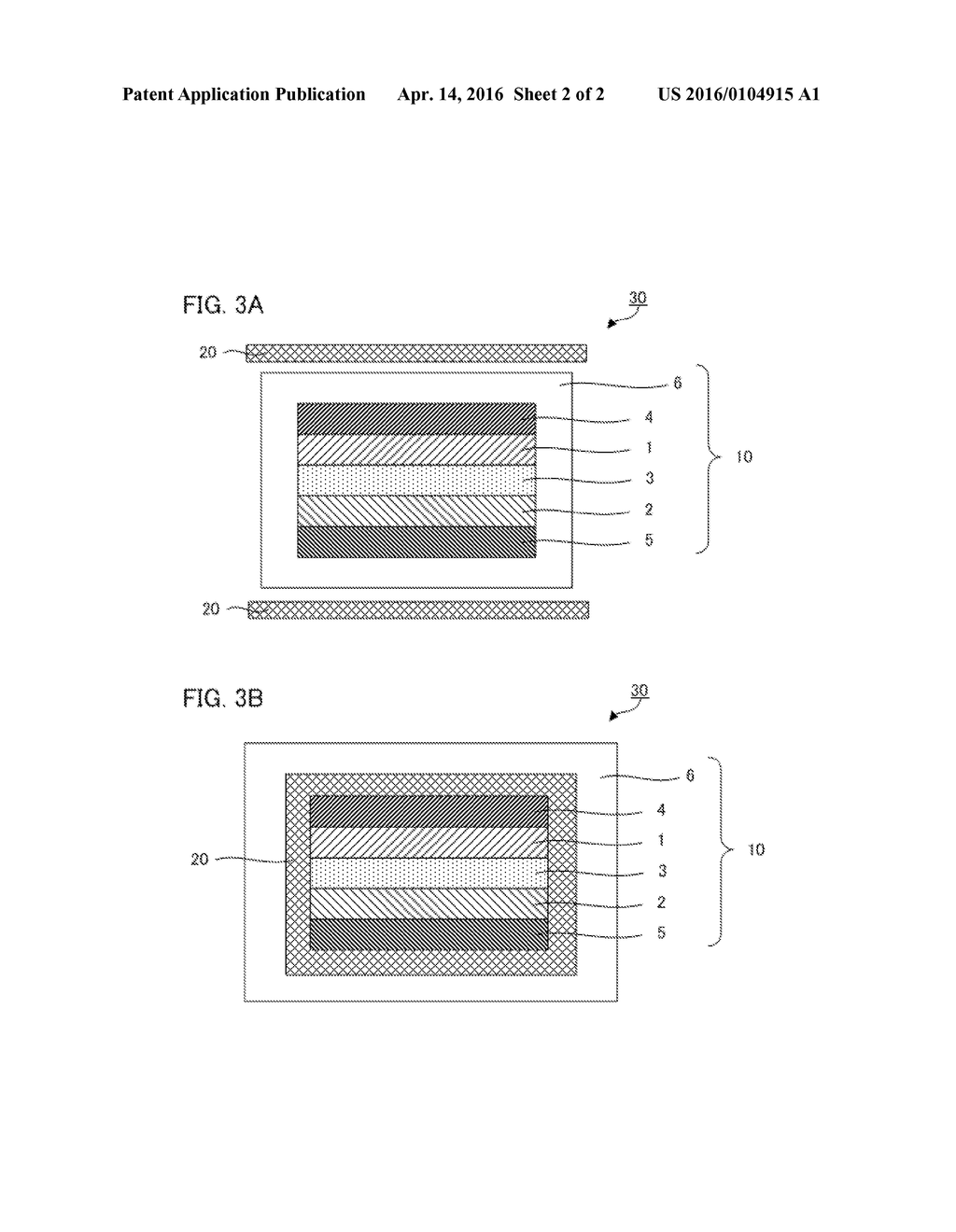 HYBRID ION BATTERY SYSTEM - diagram, schematic, and image 03