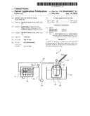 PRODUCTION METHOD OF SOLID ELECTROLYTE diagram and image