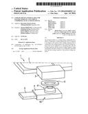 Cooling Device, Particularly for Battery Modules, and Vehicle Comprising     Such a Cooling Device diagram and image