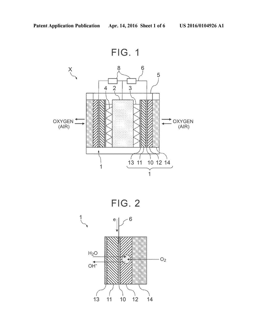 AIR BATTERY - diagram, schematic, and image 02