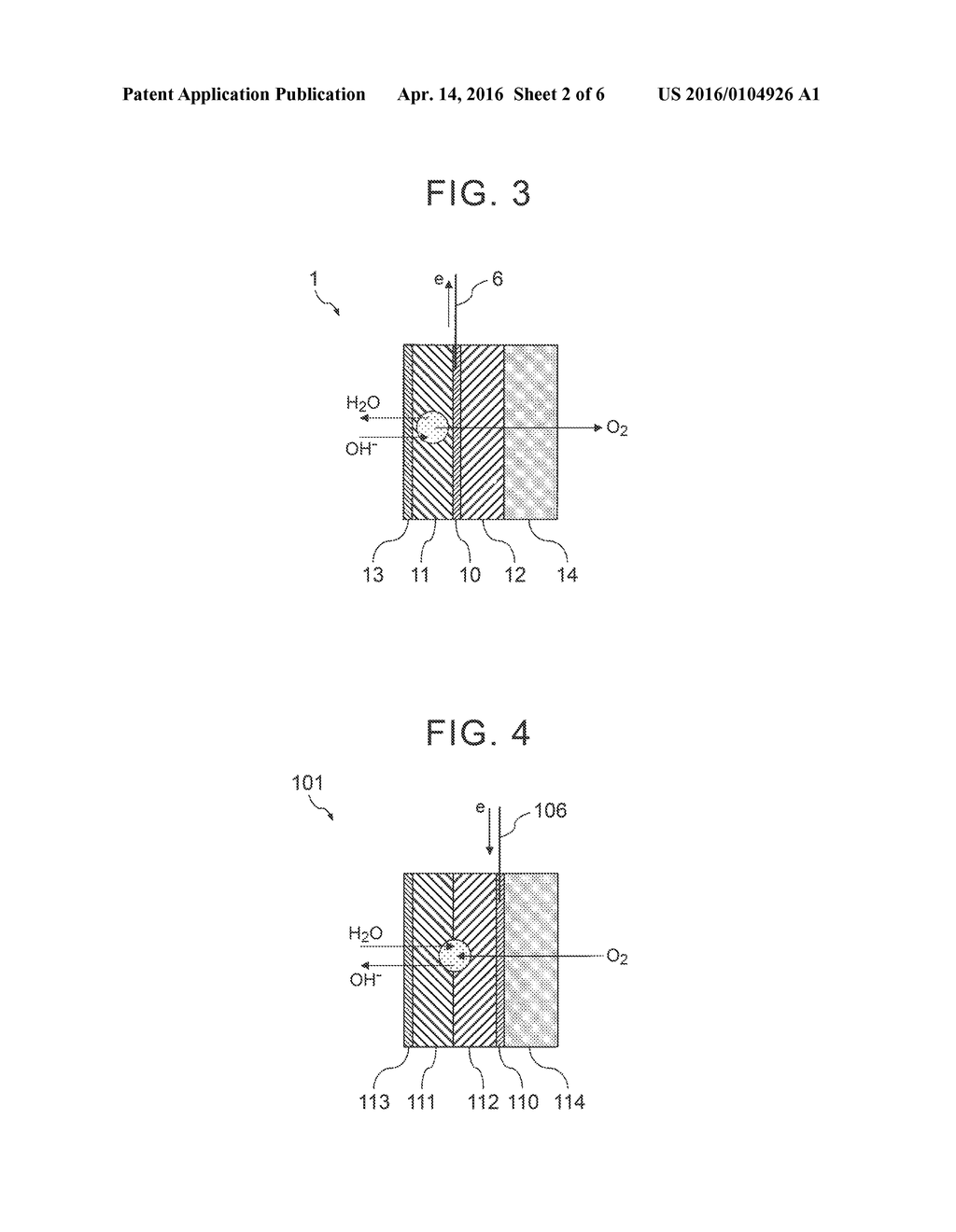 AIR BATTERY - diagram, schematic, and image 03