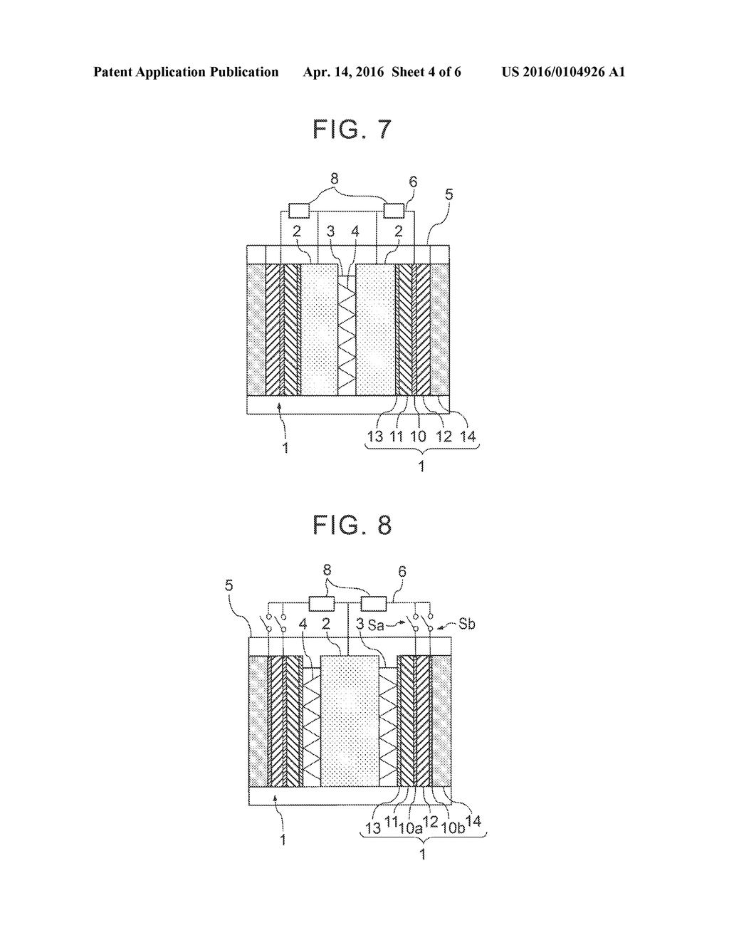 AIR BATTERY - diagram, schematic, and image 05