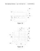 INTEGRATED FAN OUT ANTENNA AND METHOD OF FORMING THE SAME diagram and image