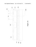 INTEGRATED FAN OUT ANTENNA AND METHOD OF FORMING THE SAME diagram and image