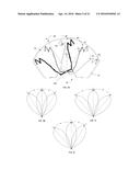 MULTI-SECTOR ANTENNAS diagram and image