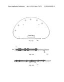 MULTI-SECTOR ANTENNAS diagram and image