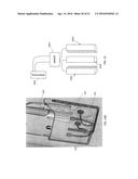 MULTI-SECTOR ANTENNAS diagram and image