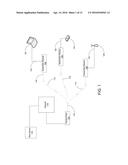 PATCH ANTENNA-BASED WIDEBAND ANTENNA SYSTEM diagram and image