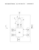 PATCH ANTENNA-BASED WIDEBAND ANTENNA SYSTEM diagram and image