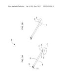 PATCH ANTENNA-BASED WIDEBAND ANTENNA SYSTEM diagram and image