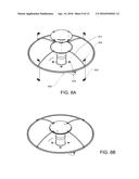 PATCH ANTENNA-BASED WIDEBAND ANTENNA SYSTEM diagram and image