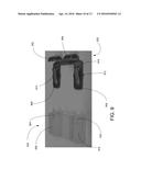 PATCH ANTENNA-BASED WIDEBAND ANTENNA SYSTEM diagram and image