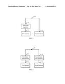 Antenna System and Terminal diagram and image