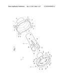 SHIELD UNIT diagram and image