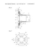 SHIELD UNIT diagram and image