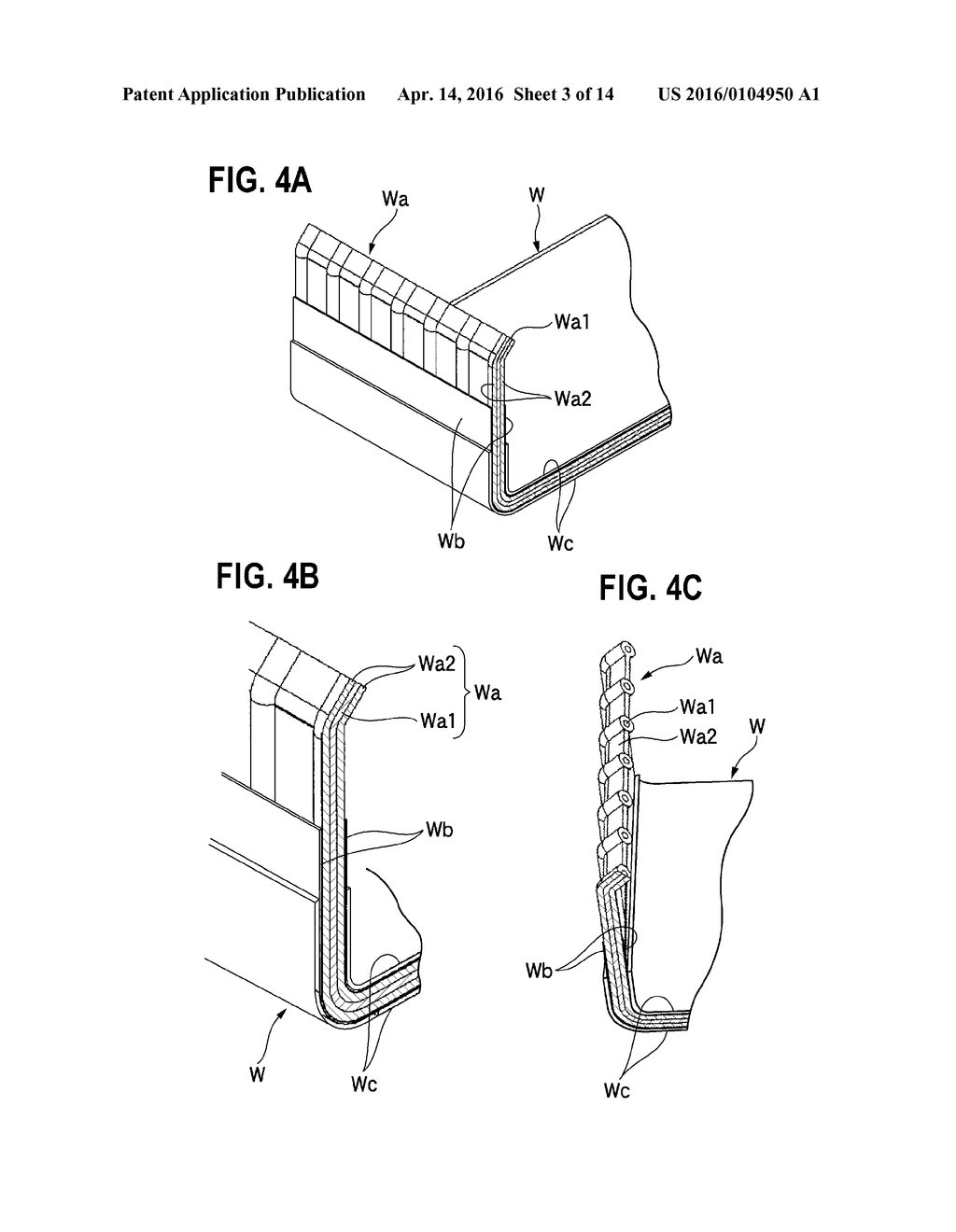 CONNECTOR - diagram, schematic, and image 04