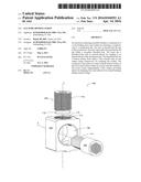 LUG WIRE-BINDING SCREW diagram and image