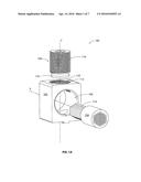 LUG WIRE-BINDING SCREW diagram and image