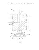 LUG WIRE-BINDING SCREW diagram and image