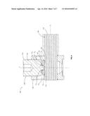 LUG WIRE-BINDING SCREW diagram and image