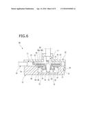 CONNECTOR diagram and image