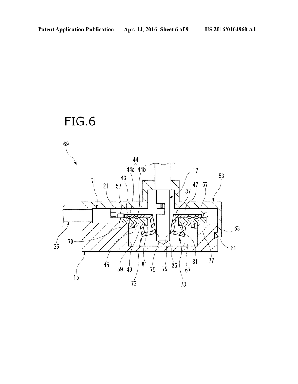 CONNECTOR - diagram, schematic, and image 07