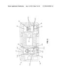 ELECTRICAL WIRING DEVICE WITH SHUTTERS diagram and image