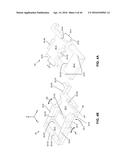 ELECTRICAL WIRING DEVICE WITH SHUTTERS diagram and image