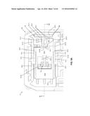 ELECTRICAL WIRING DEVICE WITH SHUTTERS diagram and image