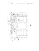 ELECTRICAL WIRING DEVICE WITH SHUTTERS diagram and image