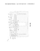 ELECTRICAL WIRING DEVICE WITH SHUTTERS diagram and image