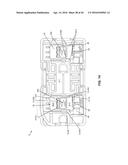 ELECTRICAL WIRING DEVICE WITH SHUTTERS diagram and image