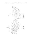 ELECTRICAL WIRING DEVICE WITH SHUTTERS diagram and image