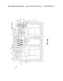 ELECTRICAL WIRING DEVICE WITH SHUTTERS diagram and image