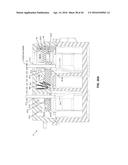 ELECTRICAL WIRING DEVICE WITH SHUTTERS diagram and image