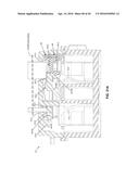 ELECTRICAL WIRING DEVICE WITH SHUTTERS diagram and image