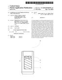 Intrinsically safe wireless dongle for a field device diagram and image