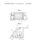 ELECTRICAL JUNCTION BOX diagram and image